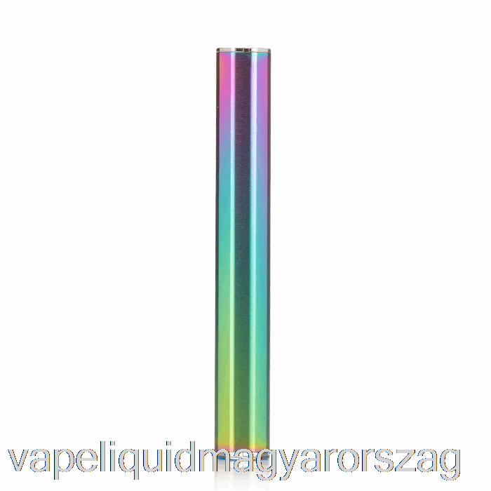 Ccell M3 Vape Toll Akkumulátor Rainbow Vape E Cigi